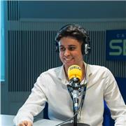 Clases refuerzo y apoyo en inglés primaria, secundaria y bachillerato